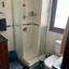 4 bedroom apartment for rent dali nicosia 8085992 thumbnail 16145926