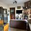 4 bedroom apartment for rent dali nicosia 8085992 thumbnail 16145927