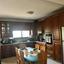 4 bedroom apartment for rent dali nicosia 8085992 thumbnail 16145928
