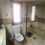 4 bedroom apartment for rent dali nicosia 8085992 thumbnail 16145929