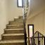 4 bedroom apartment for rent dali nicosia 8085992 thumbnail 16145930