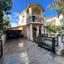 4 bedroom apartment for rent dali nicosia 8085992 thumbnail 16145932