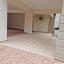 4 bedroom apartment for sale livadia larnacas larnaca 8570992 thumbnail 16527303