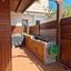 4 bedroom apartment for sale livadia larnacas larnaca 8570992 thumbnail 16527306