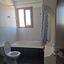 4 bedroom apartment for sale livadia larnacas larnaca 8570992 thumbnail 16527311