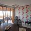 4 bedroom apartment for sale livadia larnacas larnaca 8570992 thumbnail 16527312