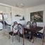 4 bedroom apartment for sale livadia larnacas larnaca 8570992 thumbnail 16527313