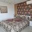 4 bedroom apartment for sale livadia larnacas larnaca 8570992 thumbnail 16527315