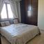 4 bedroom apartment for sale livadia larnacas larnaca 8570992 thumbnail 16527317