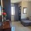 4 bedroom apartment for sale livadia larnacas larnaca 8570992 thumbnail 16527319