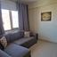 4 bedroom apartment for sale livadia larnacas larnaca 8570992 thumbnail 16527320