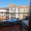 4 bedroom apartment for sale livadia larnacas larnaca 8570992 thumbnail 16527322