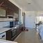 4 bedroom apartment for sale livadia larnacas larnaca 8570992 thumbnail 16527323