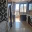 4 bedroom apartment for sale livadia larnacas larnaca 8570992 thumbnail 16527325