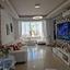 4 bedroom apartment for sale livadia larnacas larnaca 8570992 thumbnail 16527327