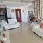 4 bedroom apartment for sale livadia larnacas larnaca 8570992 thumbnail 16527328
