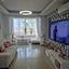 4 bedroom apartment for sale livadia larnacas larnaca 8570992 thumbnail 16527329