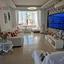4 bedroom apartment for sale livadia larnacas larnaca 8570992 thumbnail 16527330