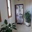 4 bedroom apartment for sale livadia larnacas larnaca 8570992 thumbnail 16527331