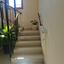 4 bedroom apartment for sale livadia larnacas larnaca 8570992 thumbnail 16527332