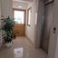 4 bedroom apartment for sale livadia larnacas larnaca 8570992 thumbnail 16527334