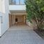 4 bedroom apartment for sale livadia larnacas larnaca 8570992 thumbnail 16527335