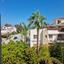4 bedroom apartment for sale livadia larnacas larnaca 8570992 thumbnail 16527339