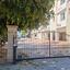 4 bedroom apartment for sale livadia larnacas larnaca 8570992 thumbnail 16527342