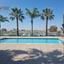 4 bedroom apartment for sale livadia larnacas larnaca 8570992 thumbnail 16527345