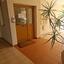 4 bedroom apartment for sale livadia larnacas larnaca 8570992 thumbnail 16527347