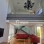 4 bedroom detached house for sale kallithea nicosia 1728992 thumbnail 4644642