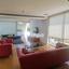 4 bedroom detached house for sale kallithea nicosia 1728992 thumbnail 4644643