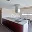 4 bedroom detached house for sale kallithea nicosia 1728992 thumbnail 4644644