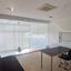 4 bedroom detached house for sale kallithea nicosia 1728992 thumbnail 4644645