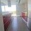4 bedroom detached house for sale kallithea nicosia 1728992 thumbnail 4644647