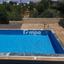 4 bedroom detached house for sale kallithea nicosia 1728992 thumbnail 4644648