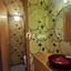 4 bedroom detached house for sale kallithea nicosia 1728992 thumbnail 4644649