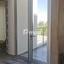 4 bedroom detached house for sale kallithea nicosia 1728992 thumbnail 4644650
