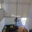 4 bedroom detached house for sale kallithea nicosia 1728992 thumbnail 4644652