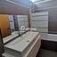 4 bedroom detached house for sale kallithea nicosia 1728992 thumbnail 4644653