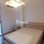 4 bedroom detached house for sale kallithea nicosia 1728992 thumbnail 4644654