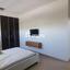 4 bedroom detached house for sale kallithea nicosia 1728992 thumbnail 4644657