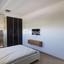 4 bedroom detached house for sale kallithea nicosia 1728992 thumbnail 4644658