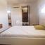 4 bedroom detached house for sale kallithea nicosia 1728992 thumbnail 4644659