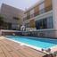 4 bedroom detached house for sale kallithea nicosia 1728992 thumbnail 4644660