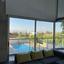 4 bedroom detached house for sale kallithea nicosia 1728992 thumbnail 4644662