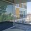 4 bedroom detached house for sale kallithea nicosia 1728992 thumbnail 4644664