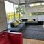 4 bedroom detached house for sale kallithea nicosia 1728992 thumbnail 4644665