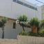 4 bedroom detached house for sale kallithea nicosia 1728992 thumbnail 4644666