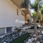 4 bedroom detached house for sale kallithea nicosia 1728992 thumbnail 4644667